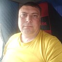 Знакомства: Александр, 39 лет, Сухой Лог