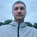 Знакомства: Андрей, 45 лет, Волжский