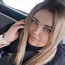 Знакомства: Анастасия, 34 года, Алтайский