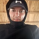 Знакомства: Артемка, 32 года, Бобруйск
