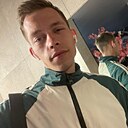 Знакомства: Степан, 26 лет, Можга