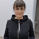 Знакомства: Кристина, 45 лет, Тимашевск