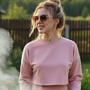Знакомства: Олеся, 34 года, Москва