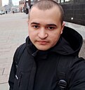 Знакомства: Роберт, 25 лет, Таганрог