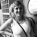 Знакомства: Мария, 35 лет, Тамбов