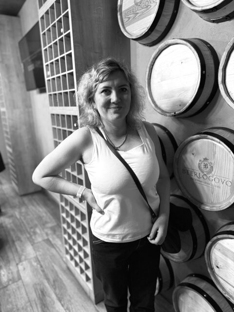 Фото - Tabor.ru