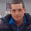 Знакомства: Никита, 32 года, Александров