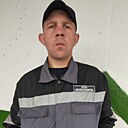 Знакомства: Николай, 28 лет, Красносельский