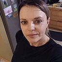 Знакомства: Наталья, 42 года, Санкт-Петербург