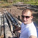 Знакомства: Александр, 37 лет, Томск