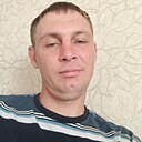 Знакомства: Олег, 35 лет, Черкесск
