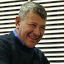 Знакомства: Никита, 43 года, Набережные Челны