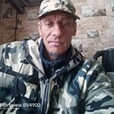 Знакомства: Максим, 45 лет, Кытманово