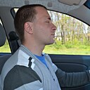 Знакомства: Юрий, 36 лет, Харьков