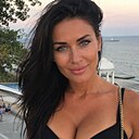 Знакомства: Светик, 43 года, Одесса