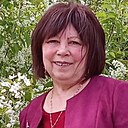 Знакомства: Елена, 59 лет, Улан-Удэ