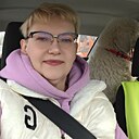 Знакомства: Наталья, 53 года, Санкт-Петербург