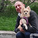 Знакомства: Сергей, 36 лет, Нижний Тагил