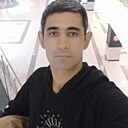 Знакомства: Bek, 41 год, Луганск