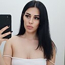 Знакомства: Марина, 35 лет, Тула