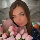 Знакомства: Натали, 27 лет, Краснодар