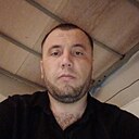 Знакомства: Мурат, 34 года, Поронайск