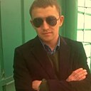 Знакомства: Рома, 30 лет, Майкоп