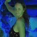 Знакомства: Кристина, 31 год, Орск