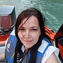 Знакомства: Зухра, 41 год, Чишмы