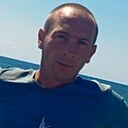 Знакомства: Евгений, 33 года, Лукоянов