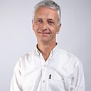 Знакомства: Сергей, 57 лет, Ростов-на-Дону