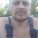 Знакомства: Анатолий, 36 лет, Краснополье