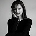 Знакомства: Светлана, 38 лет, Москва