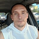 Знакомства: Игорь, 39 лет, Харьков