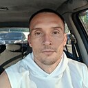 Знакомства: Игорь, 40 лет, Харьков