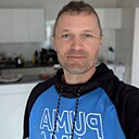 Знакомства: Oleg, 42 года, Пушкино (Московская Обл)