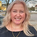 Знакомства: Alla, 48 лет, Щецин