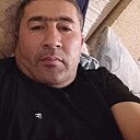 Знакомства: Ulugbek, 43 года, Дубна