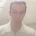 Знакомства: Magzun, 46 лет, Ангрен