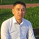 Знакомства: Дилшод, 35 лет, Чирчик