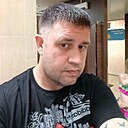 Знакомства: Егор, 41 год, Курган