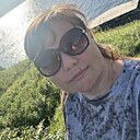 Знакомства: Анастасия, 32 года, Воронеж