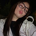 Знакомства: Яна, 28 лет, Саранск