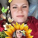 Знакомства: Виктория, 40 лет, Днепр