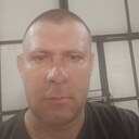 Знакомства: Максим, 40 лет, Благовещенск