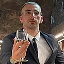 Знакомства: Олег, 35 лет, Уфа