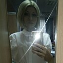 Знакомства: Катя, 51 год, Тюмень