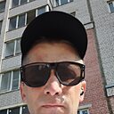 Знакомства: Руслан, 42 года, Вологда