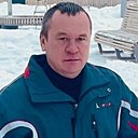 Знакомства: Радик, 48 лет, Буинск