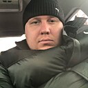 Знакомства: Князь, 35 лет, Курск